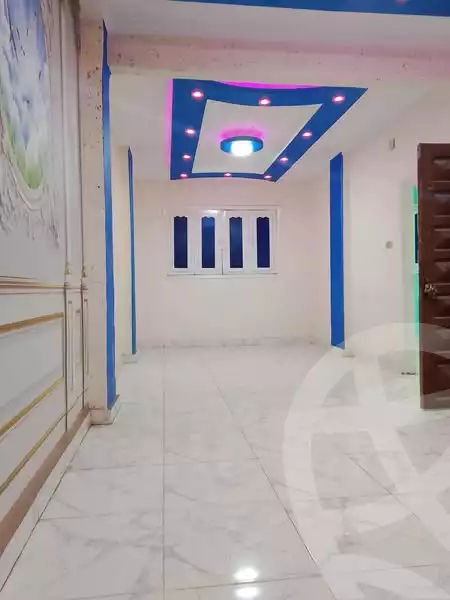 https://aqarmap.com.eg/en/listing/6348819-for-sale-qalyubia-shubra-el-khaima
