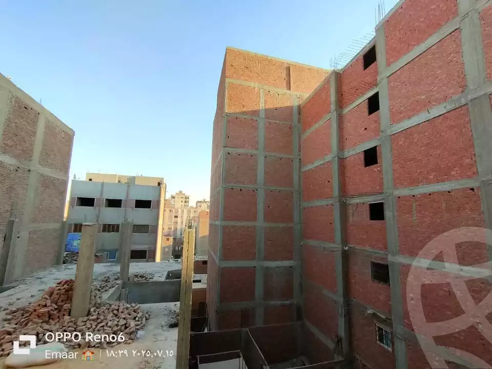 https://aqarmap.com.eg/en/listing/6348825-for-rent-qalyubia-shubra-el-khaima-om-bayoumi