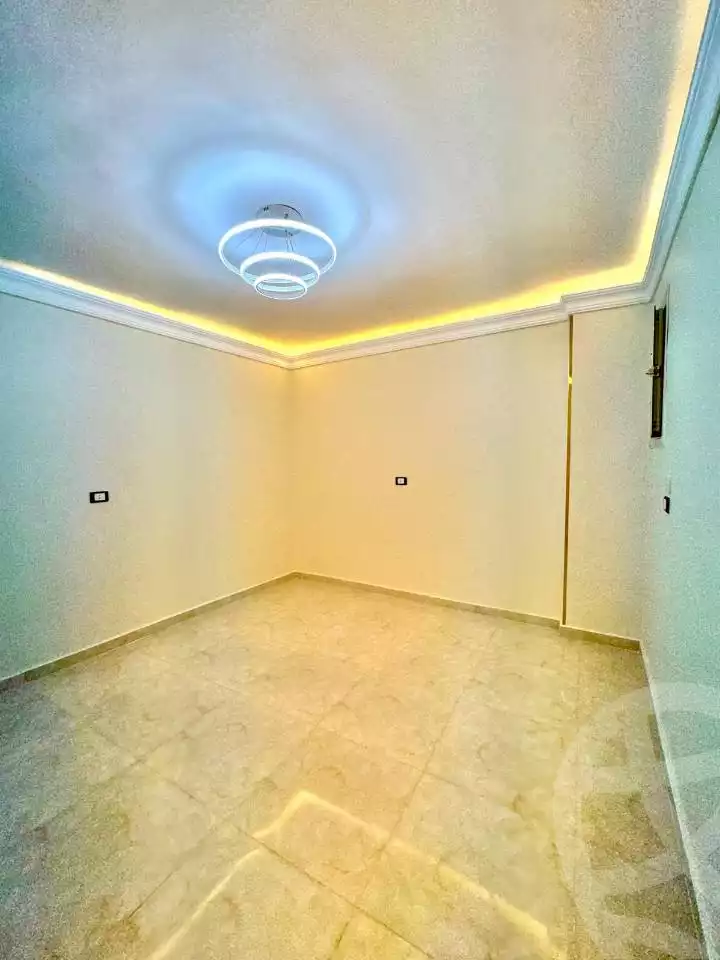 https://aqarmap.com.eg/ar/listing/6348826-for-sale-cairo-ain-shams-el-naam