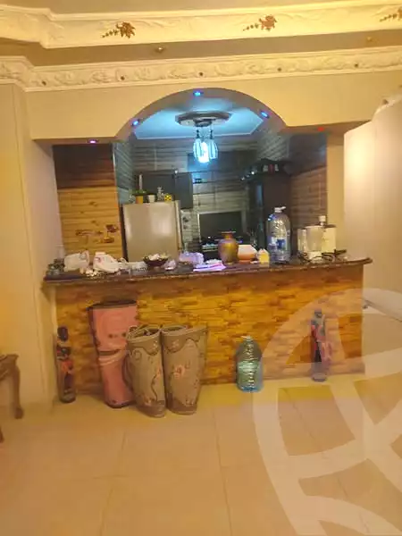 https://aqarmap.com.eg/en/listing/6348830-for-sale-cairo-faisal-el-lebeny