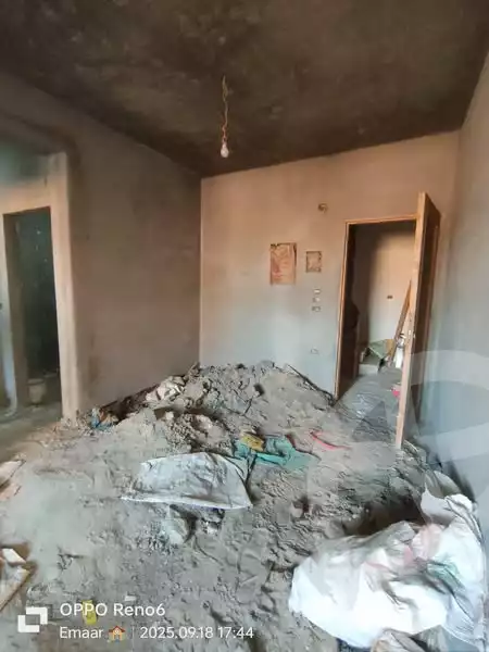 https://aqarmap.com.eg/en/listing/6348841-for-sale-qalyubia-shubra-el-khaima-om-bayoumi