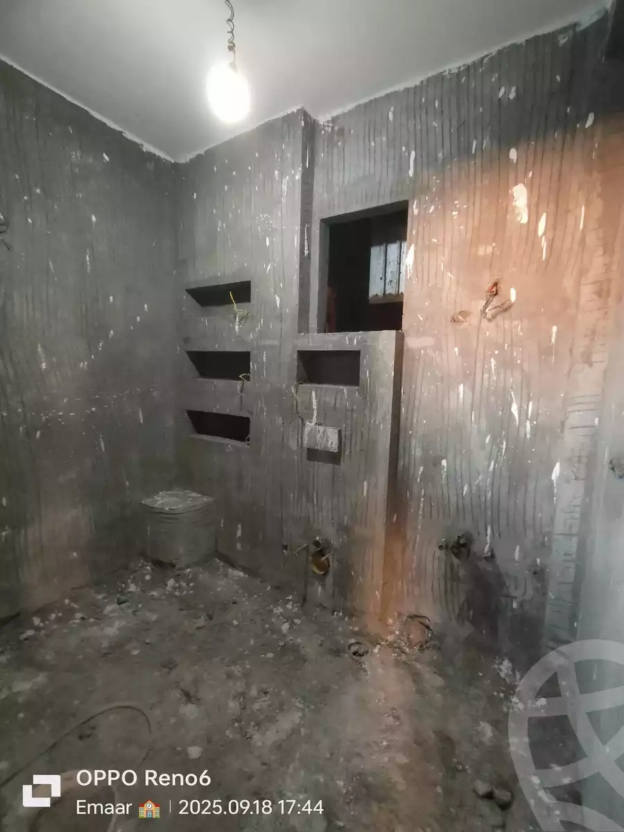 https://aqarmap.com.eg/en/listing/6348841-for-sale-qalyubia-shubra-el-khaima-om-bayoumi
