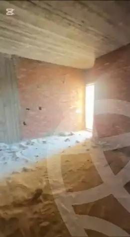 https://aqarmap.com.eg/ar/listing/6348837-for-sale-dakahlia-mansoura-bd-lslm-rf