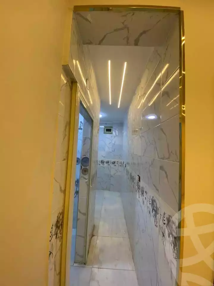 https://aqarmap.com.eg/ar/listing/6348852-for-sale-qalyubia-shubra-el-khaima-shubra-el-khaima-city