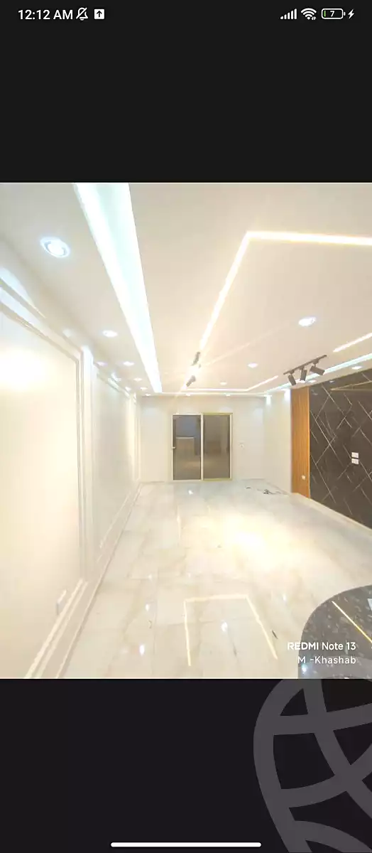 https://aqarmap.com.eg/en/listing/6348851-for-sale-cairo-faisal-el-lebeny