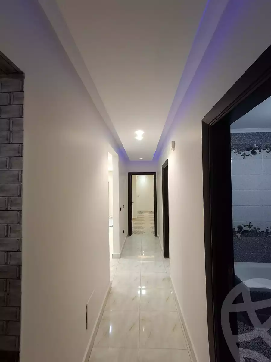 https://aqarmap.com.eg/en/listing/6348806-for-rent-cairo-el-haram-el-maryotya