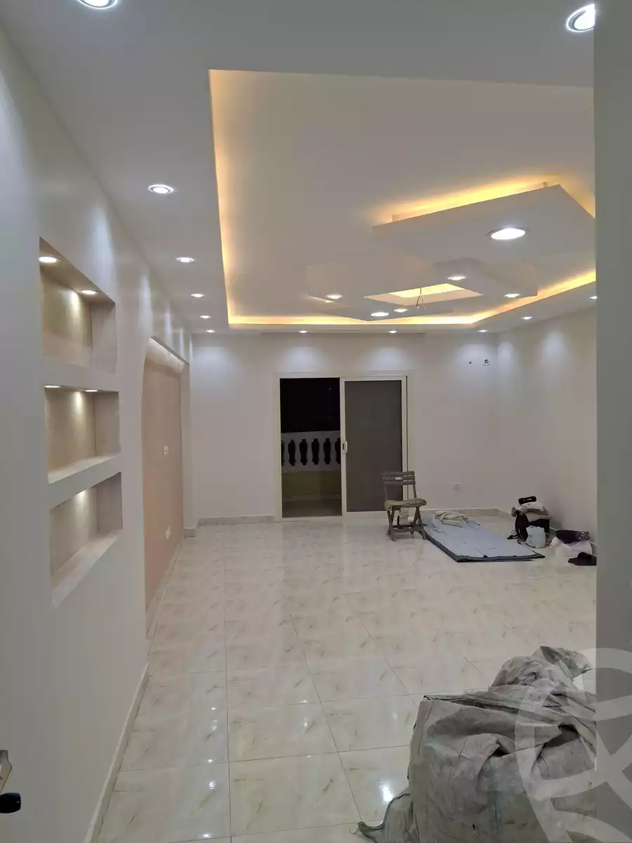 https://aqarmap.com.eg/en/listing/6348806-for-rent-cairo-el-haram-el-maryotya
