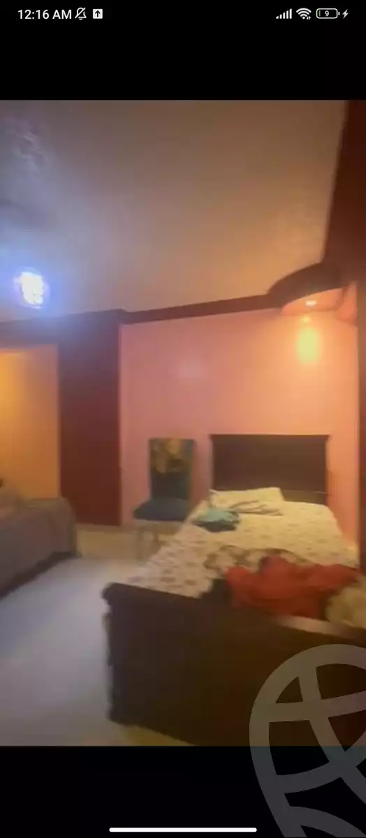 https://aqarmap.com.eg/en/listing/6348868-for-sale-cairo-faisal-tareeq-kaabesh