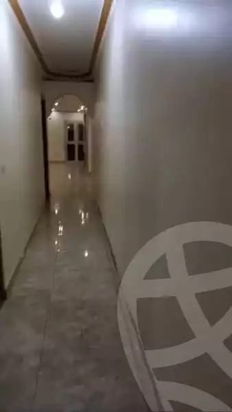 https://aqarmap.com.eg/ar/listing/6348867-for-sale-cairo-faisal-shareaa-el-malek-fasel