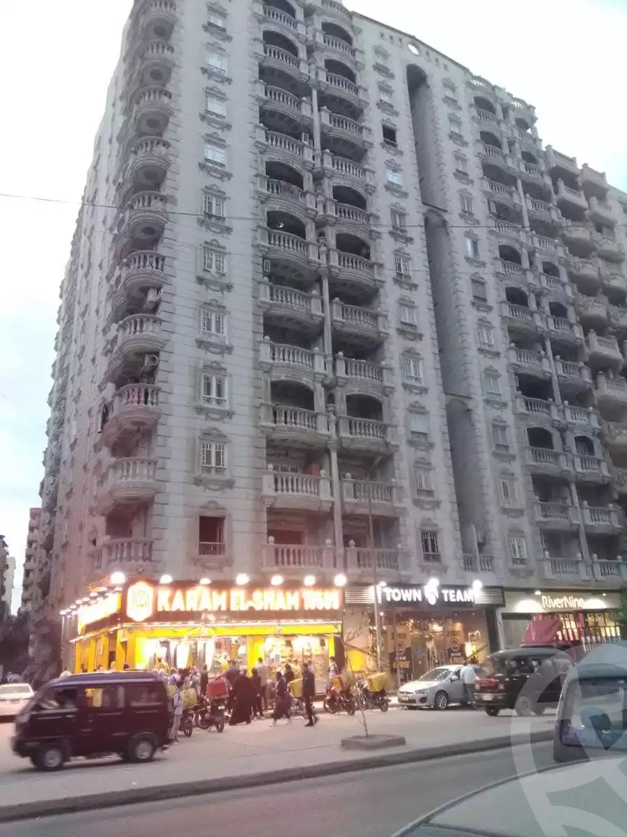 https://aqarmap.com.eg/en/listing/6348775-for-rent-alexandria-l-jmy-lbytsh
