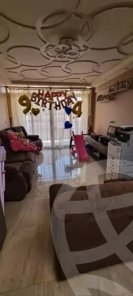 https://aqarmap.com.eg/en/listing/6348883-for-sale-cairo-ain-shams-el-naam