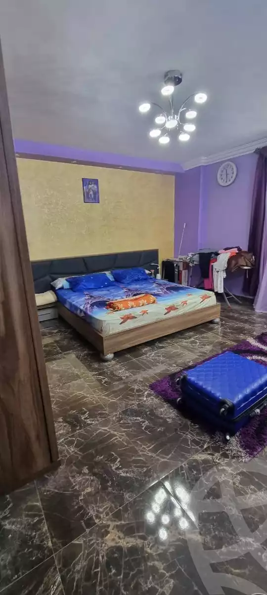 https://aqarmap.com.eg/en/listing/6348883-for-sale-cairo-ain-shams-el-naam