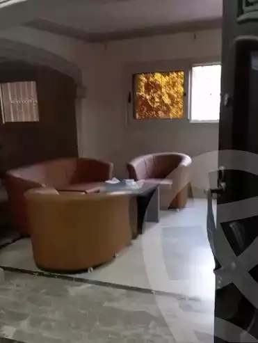 https://aqarmap.com.eg/ar/listing/6348876-for-sale-cairo-el-maadi-street-105-maadi