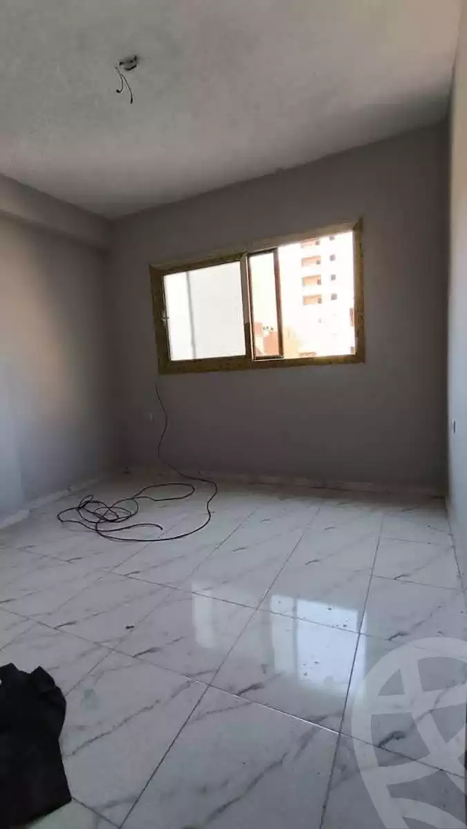 https://aqarmap.com.eg/en/listing/6348889-for-rent-qalyubia-shubra-el-khaima-om-bayoumi