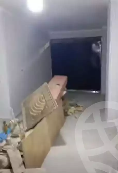 https://aqarmap.com.eg/ar/listing/6348905-for-rent-cairo-ain-shams-ahmed-esmat-st