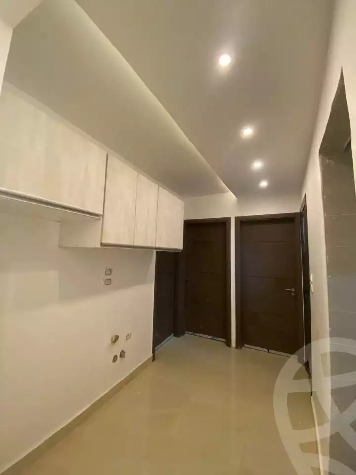 https://aqarmap.com.eg/ar/listing/6348900-for-sale-cairo-ain-shams-ahmed-esmat-st