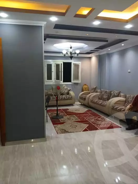 https://aqarmap.com.eg/ar/listing/6348913-for-rent-cairo-ain-shams-ain-shams-el-sharkia-ain-shams-st