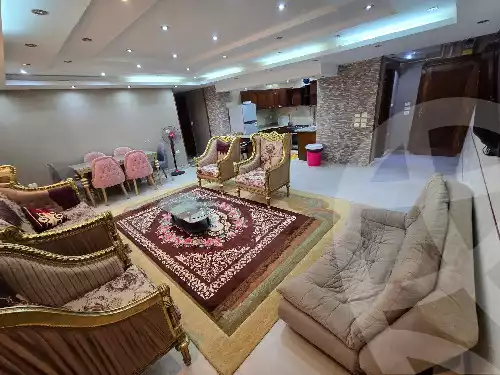 https://aqarmap.com.eg/en/listing/6348910-for-rent-cairo-helwan-hadayek-helwan-nile-corniche-st