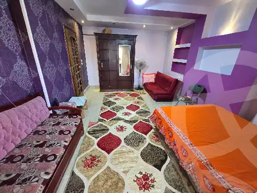 https://aqarmap.com.eg/en/listing/6348910-for-rent-cairo-helwan-hadayek-helwan-nile-corniche-st