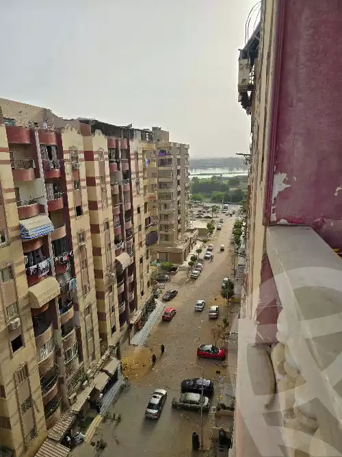 https://aqarmap.com.eg/en/listing/6348910-for-rent-cairo-helwan-hadayek-helwan-nile-corniche-st