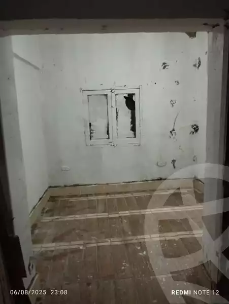 https://aqarmap.com.eg/ar/listing/6348932-for-sale-cairo-ain-shams-ain-shams-el-sharkia-shr-brhym-bd-lrzq