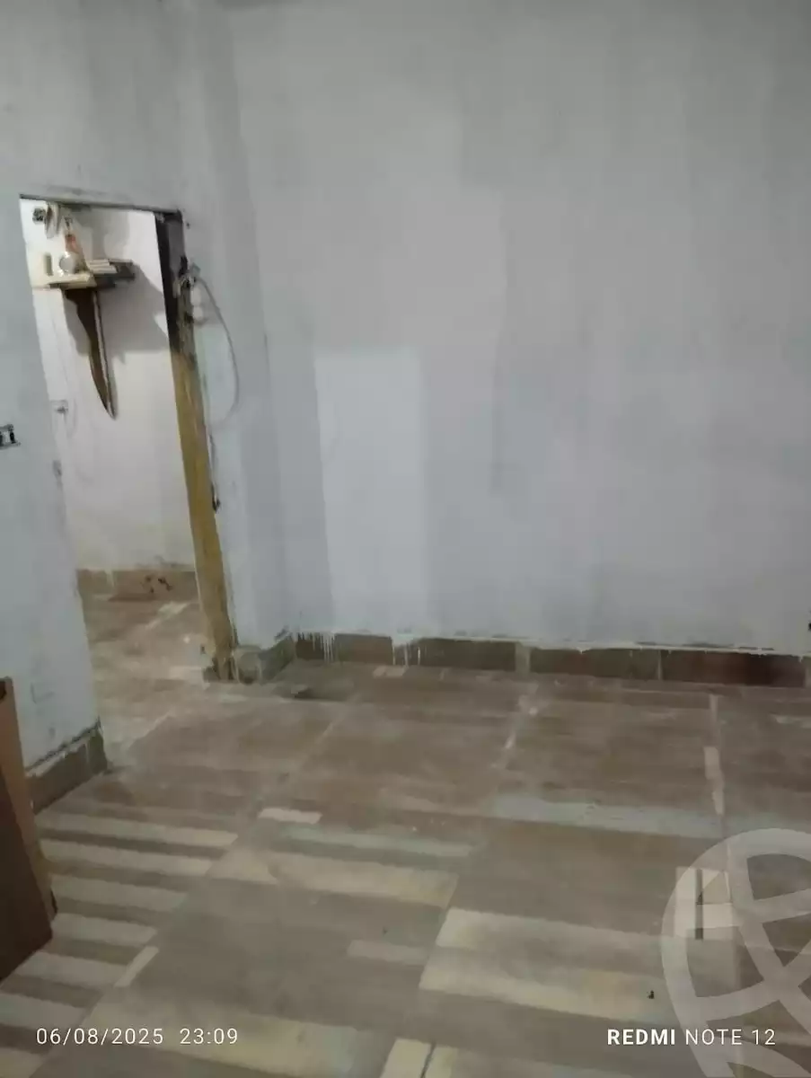 https://aqarmap.com.eg/ar/listing/6348932-for-sale-cairo-ain-shams-ain-shams-el-sharkia-shr-brhym-bd-lrzq