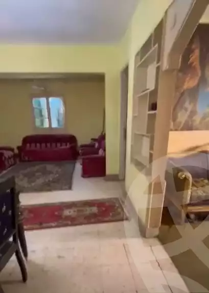 https://aqarmap.com.eg/en/listing/6348939-for-sale-qalyubia-el-khsos-izbat-el-nakhl-el-seha-st