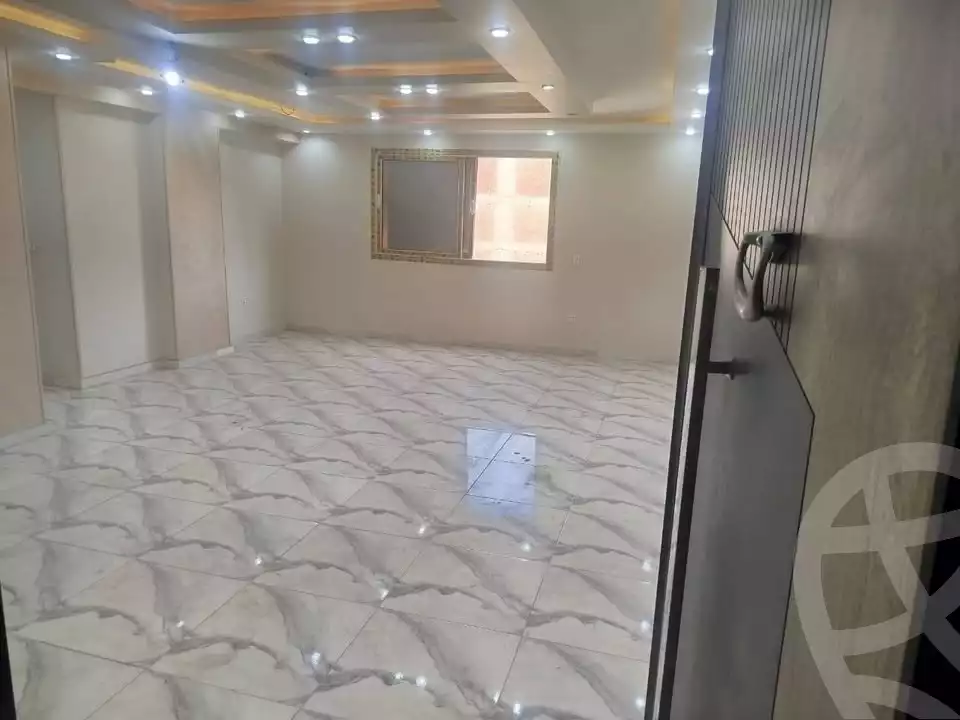 https://aqarmap.com.eg/en/listing/6348945-for-sale-cairo-faisal-tareeq-kaabesh