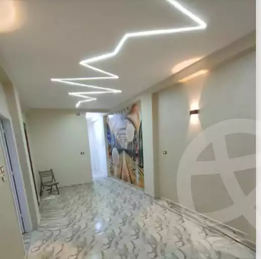 https://aqarmap.com.eg/ar/listing/6348957-for-sale-qalyubia-shubra-el-khaima-el-shareaa-el-gadid-st