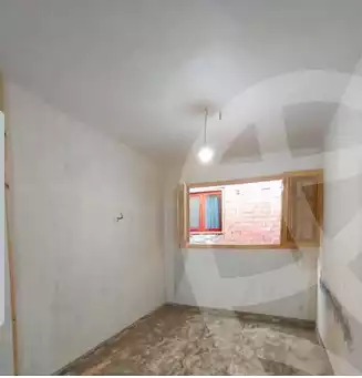 https://aqarmap.com.eg/ar/listing/6348968-for-rent-qalyubia-shubra-el-khaima-om-bayoumi