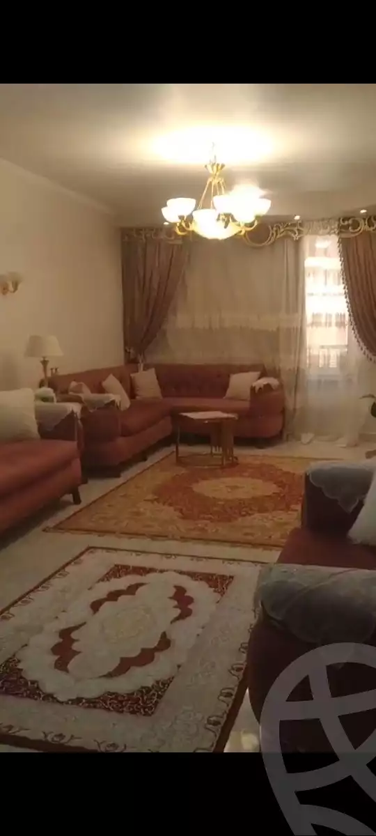 https://aqarmap.com.eg/ar/listing/6348967-for-sale-cairo-ain-shams-jsr-lswys