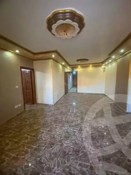 https://aqarmap.com.eg/ar/listing/6348977-for-sale-cairo-faisal-el-tawabeq-hamad-yassin-st