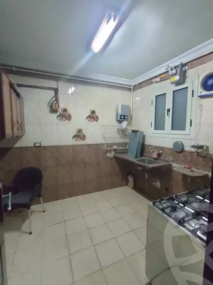 https://aqarmap.com.eg/en/listing/6348979-for-rent-qalyubia-shubra-el-khaima-shubra-el-khaima-city-ahmed-oraby-st