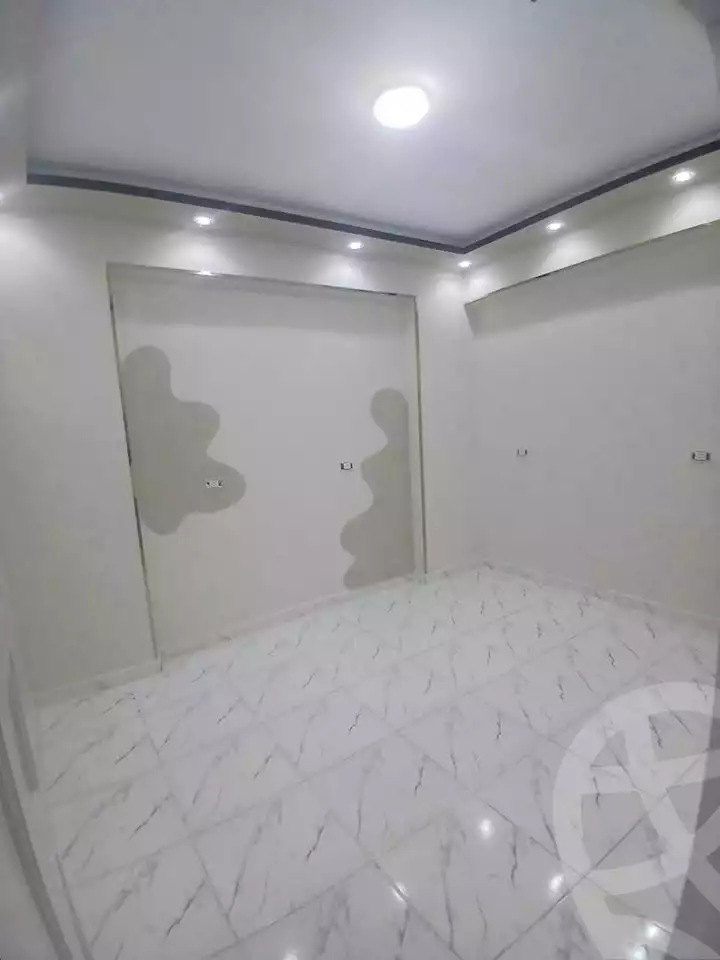 https://aqarmap.com.eg/ar/listing/6348985-for-sale-qalyubia-shubra-el-khaima-om-bayoumi