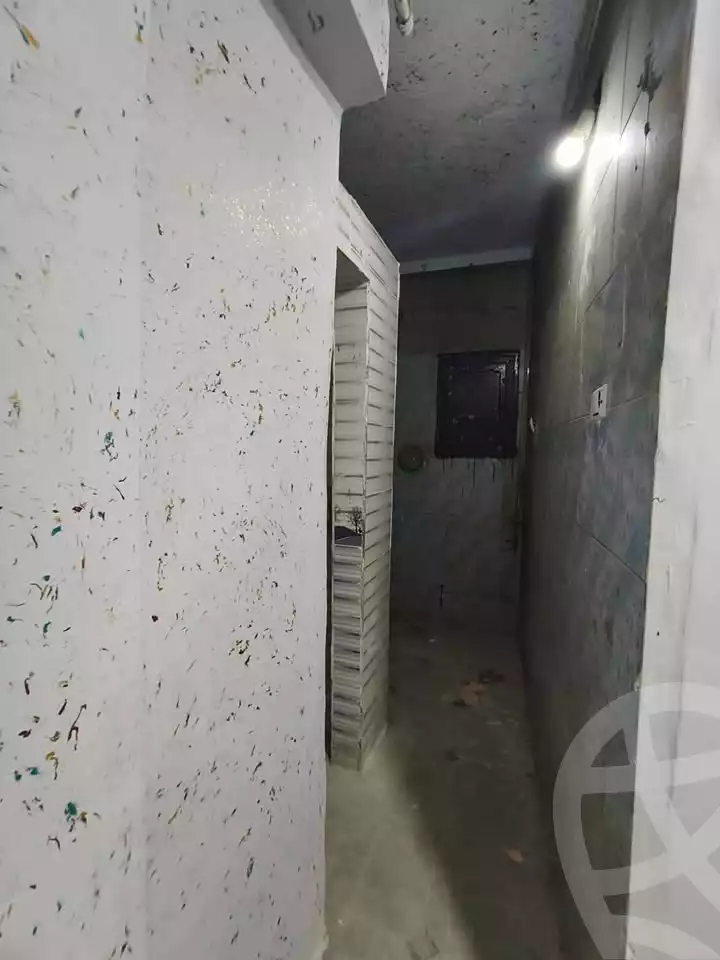 https://aqarmap.com.eg/en/listing/6348992-for-sale-qalyubia-shubra-el-khaima-om-bayoumi