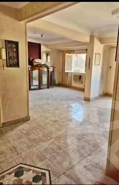 https://aqarmap.com.eg/ar/listing/6349008-for-sale-cairo-faisal-hassan-mohamed-st