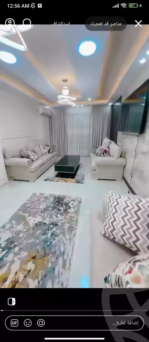 https://aqarmap.com.eg/en/listing/6349040-for-rent-cairo-el-haram-el-lebeny