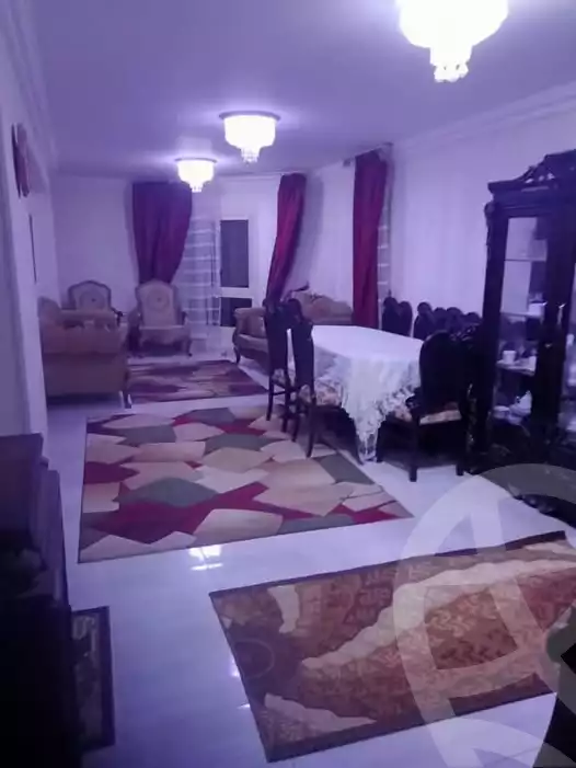 https://aqarmap.com.eg/ar/listing/6349045-for-rent-cairo-ain-shams-jsr-lswys-el-arbaeen-st