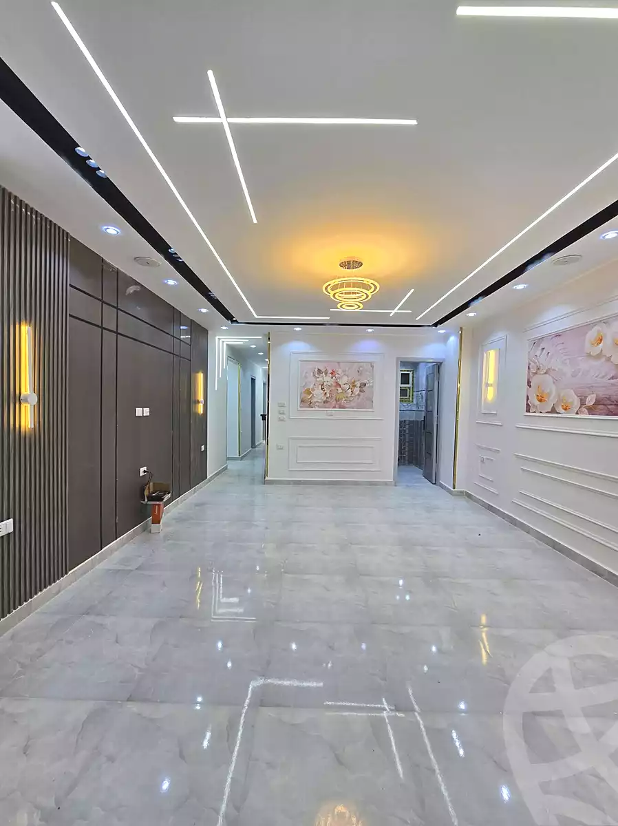 https://aqarmap.com.eg/ar/listing/6349042-for-sale-cairo-el-haram-el-lebeny
