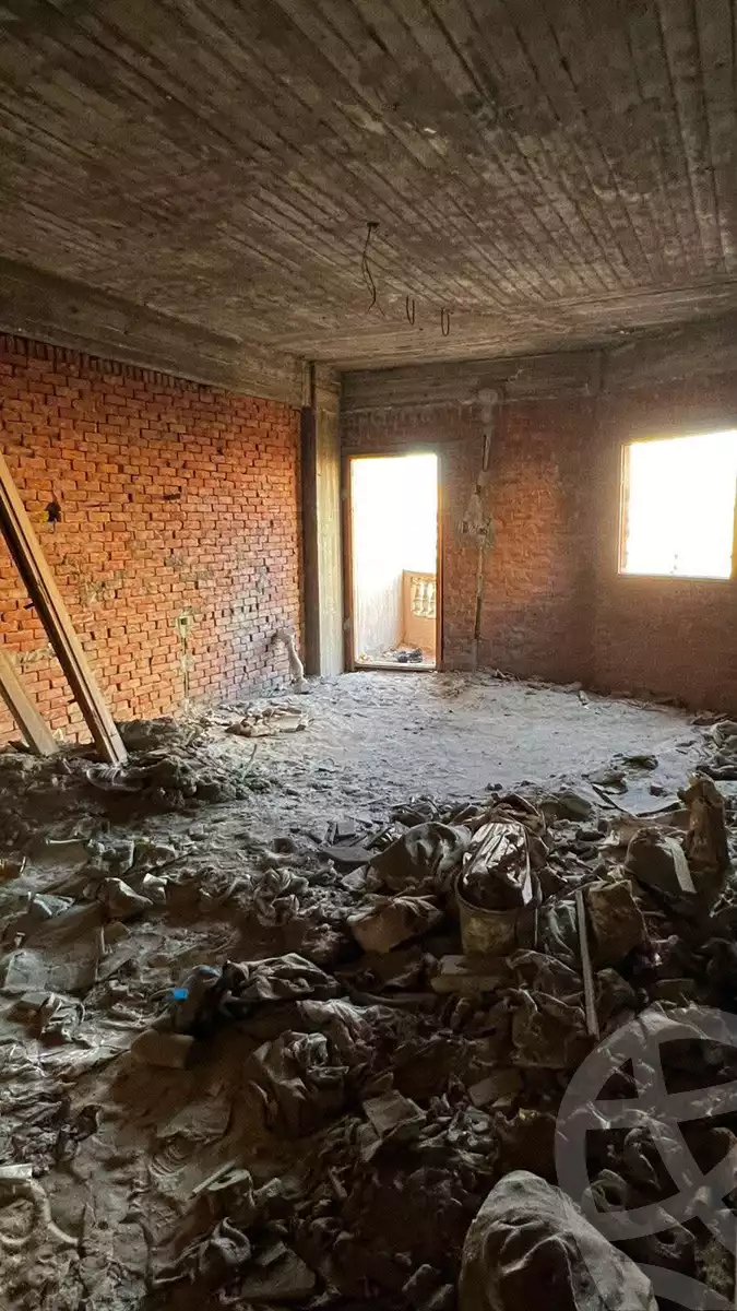 https://aqarmap.com.eg/en/listing/6349058-for-sale-beheira-damanhour-damanhour-city