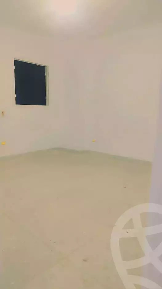 https://aqarmap.com.eg/en/listing/6349061-for-sale-cairo-faisal-el-matbeaa-amr-ibn-al-aas-st