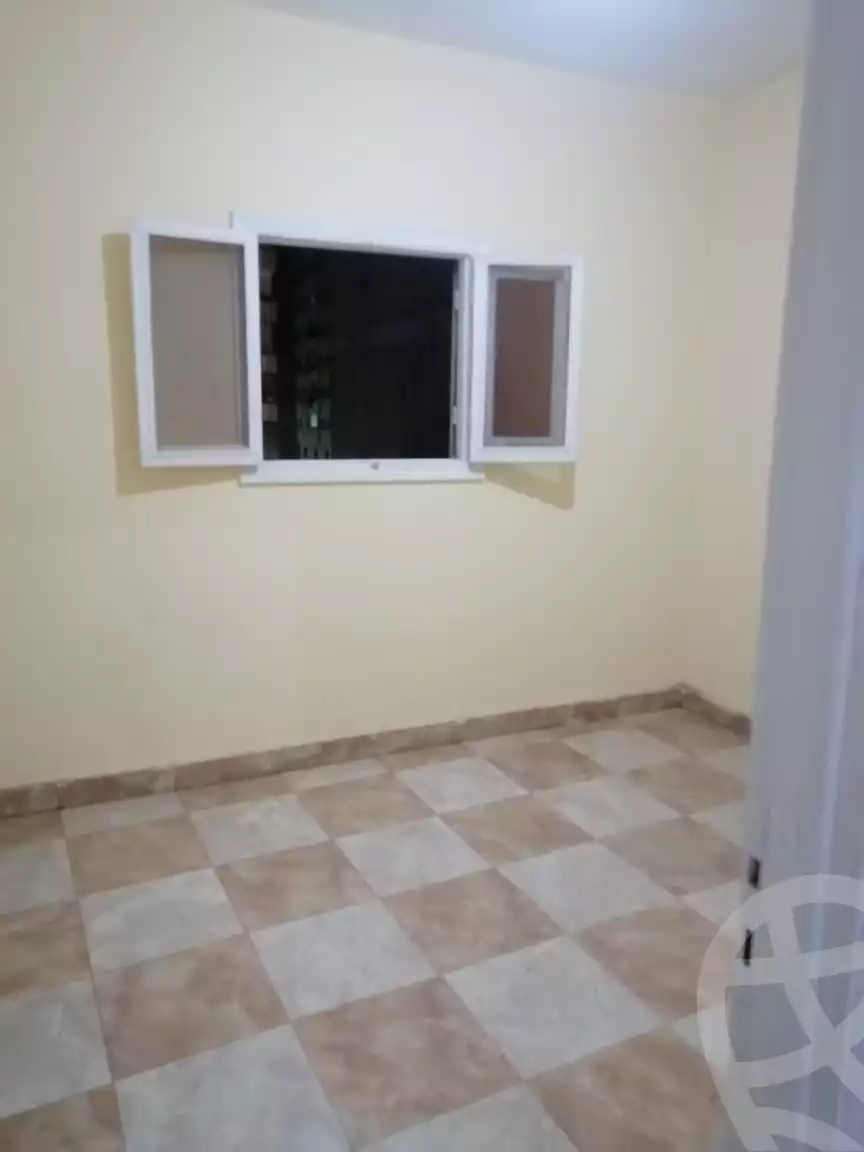 https://aqarmap.com.eg/ar/listing/6349067-for-rent-cairo-faisal-tareeq-kaabesh