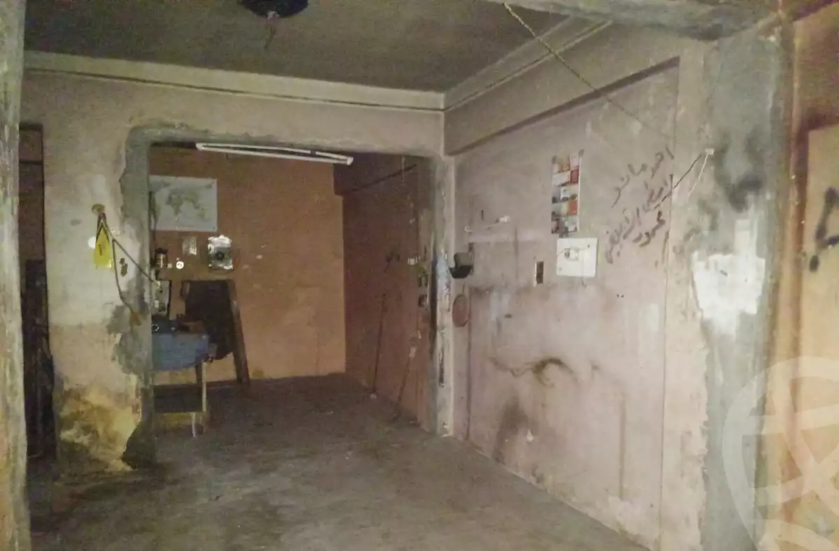 https://aqarmap.com.eg/ar/listing/6349073-for-sale-qalyubia-qlioub-blqs