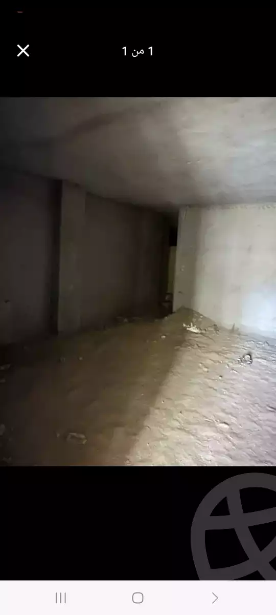 https://aqarmap.com.eg/ar/listing/6349080-for-sale-beheira-damanhour-damanhour-city-abd-el-aziz-el-gadid-st