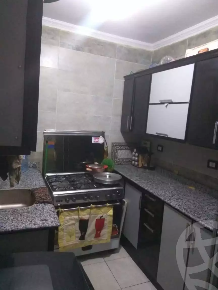 https://aqarmap.com.eg/ar/listing/6349082-for-sale-cairo-el-haram-el-lebeny