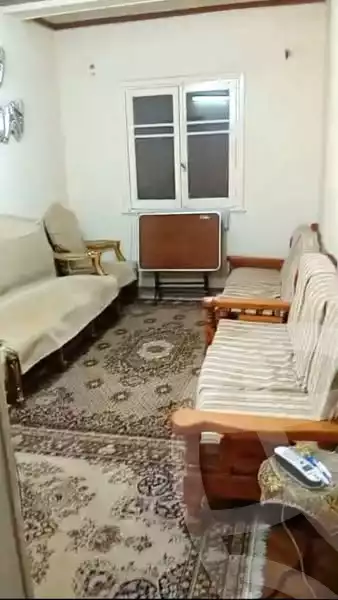 https://aqarmap.com.eg/en/listing/6349108-for-sale-cairo-shoubra