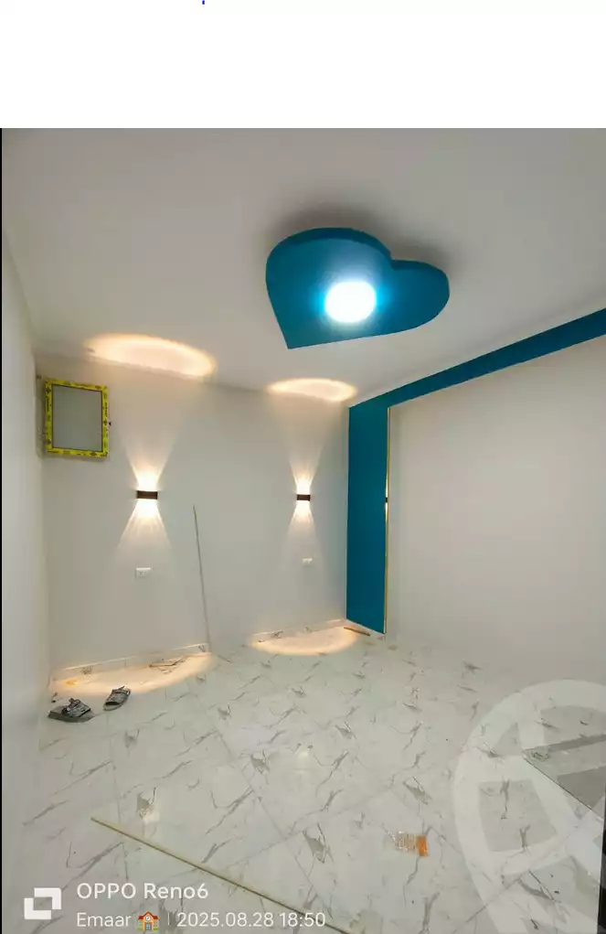 https://aqarmap.com.eg/en/listing/6349072-for-rent-qalyubia-shubra-el-khaima-om-bayoumi
