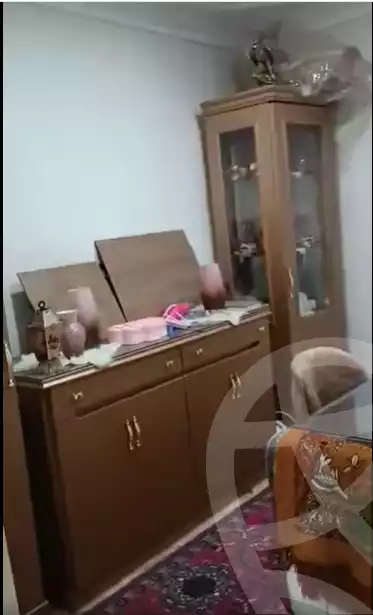 https://aqarmap.com.eg/en/listing/6349133-for-sale-alexandria-alexandria-marsa-matrouh-rd
