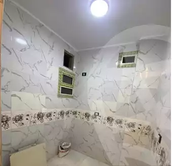 https://aqarmap.com.eg/ar/listing/6349146-for-sale-qalyubia-shubra-el-khaima
