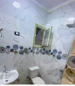 https://aqarmap.com.eg/ar/listing/6349146-for-sale-qalyubia-shubra-el-khaima